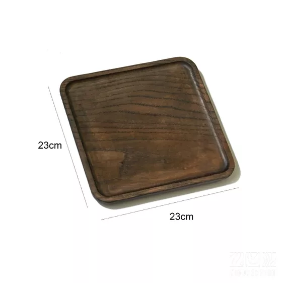 Product image - Tổng hợp khay
