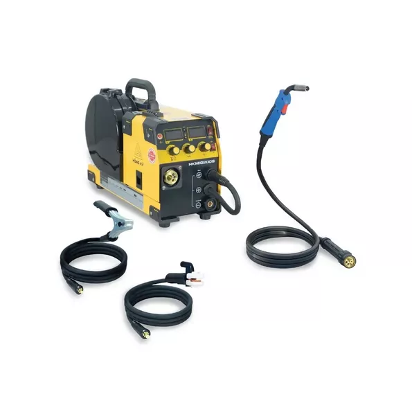 Product image - MÁY HÀN QUE