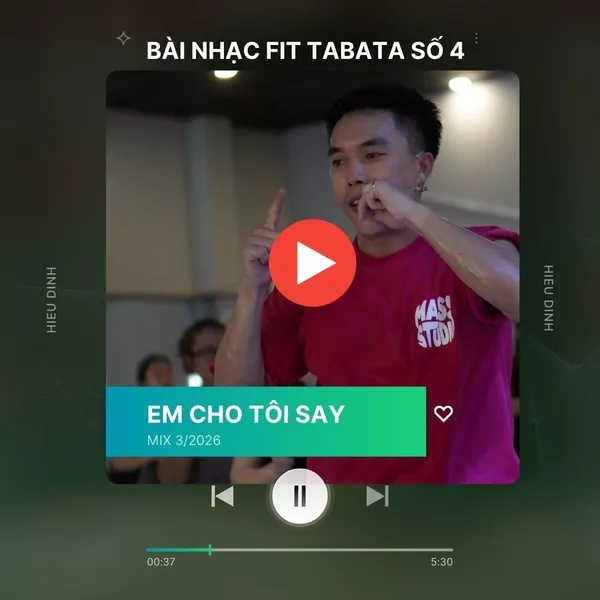 Product image - Bài 4