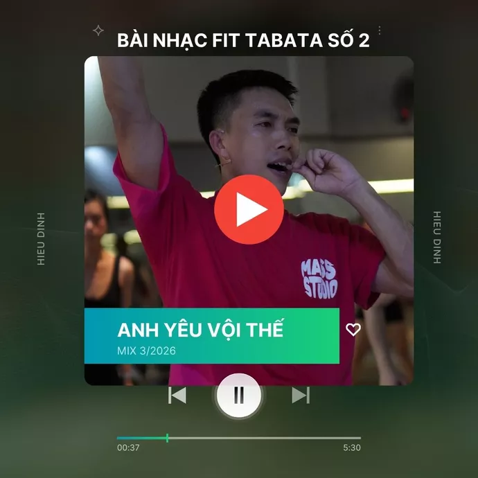 Product image - Bài 2