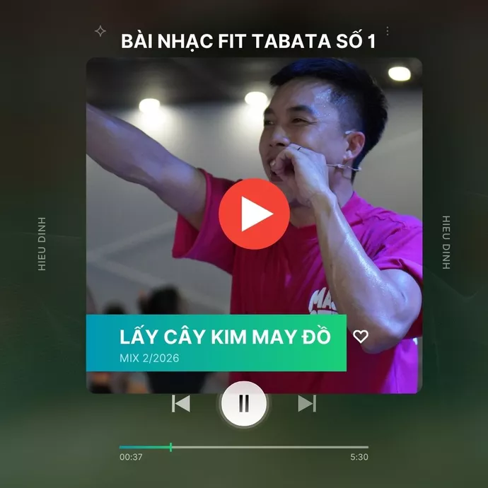 Product image - Bài 1