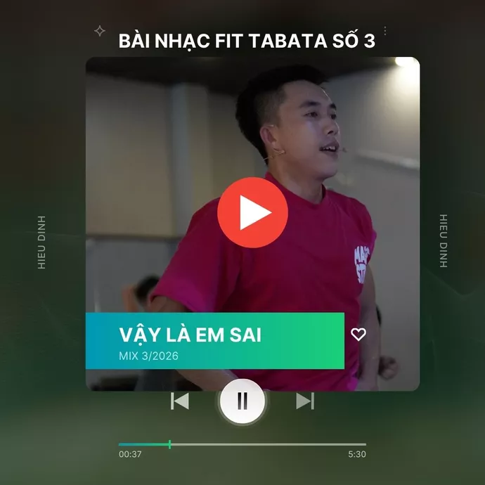 Product image - Bài 3