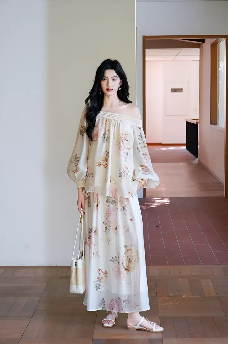Phối nguyên set