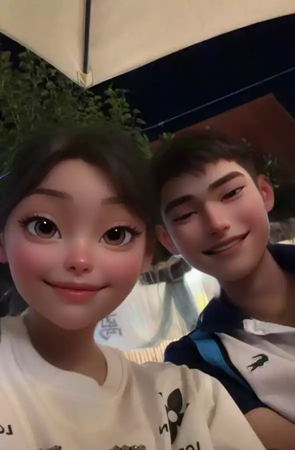 Ảnh 1