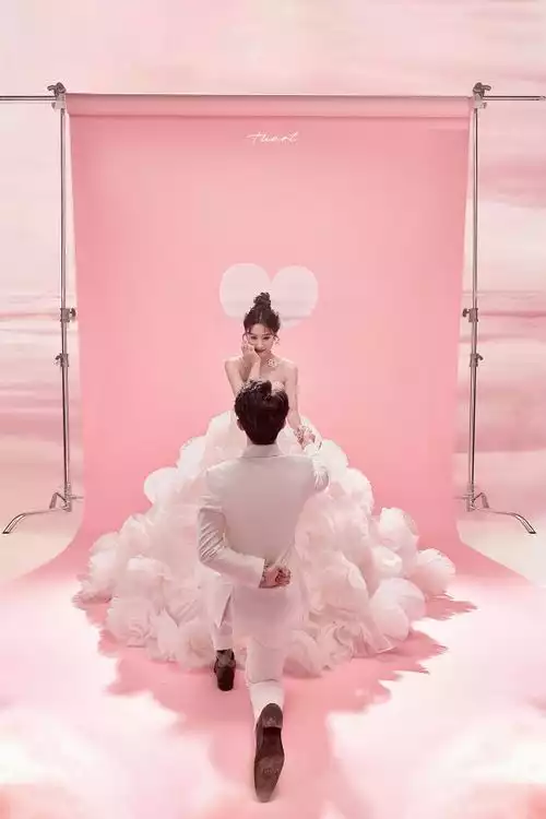 Ảnh 1