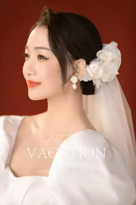 Ảnh 2