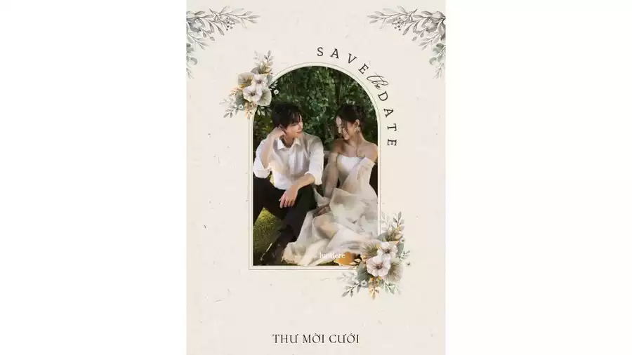 Webcake - Kho giao diện