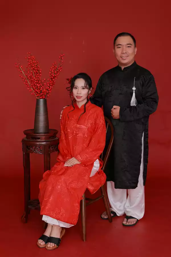 Ảnh 5