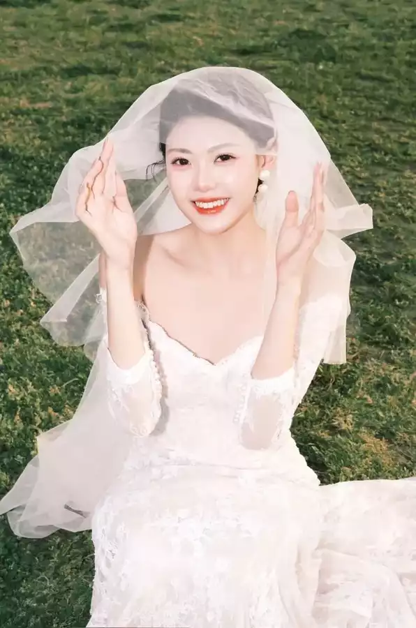 Ảnh 2