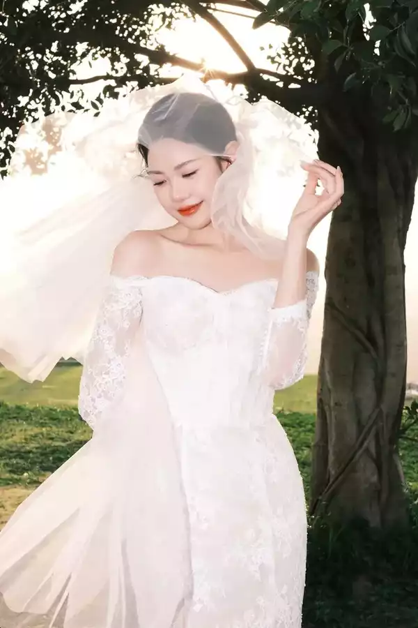 Ảnh 1