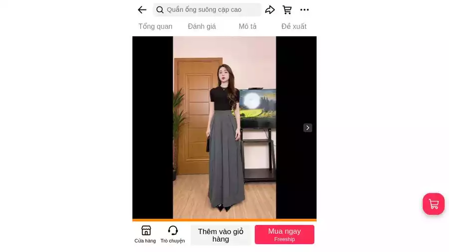 Webcake - Kho giao diện
