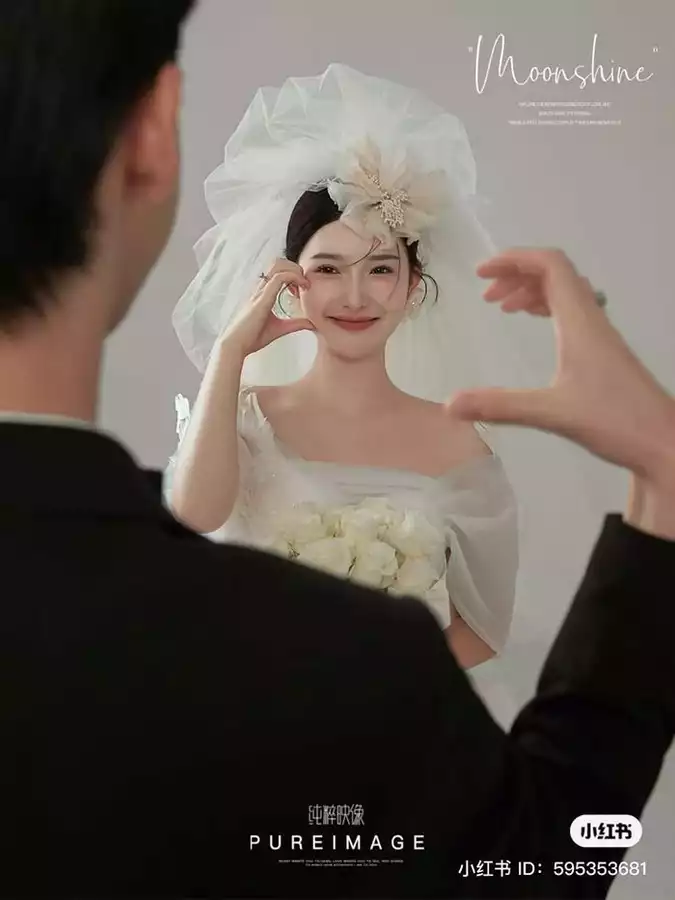 Ảnh 6