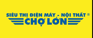 14402827_dien-may-cho-lon-logo_thumbnail