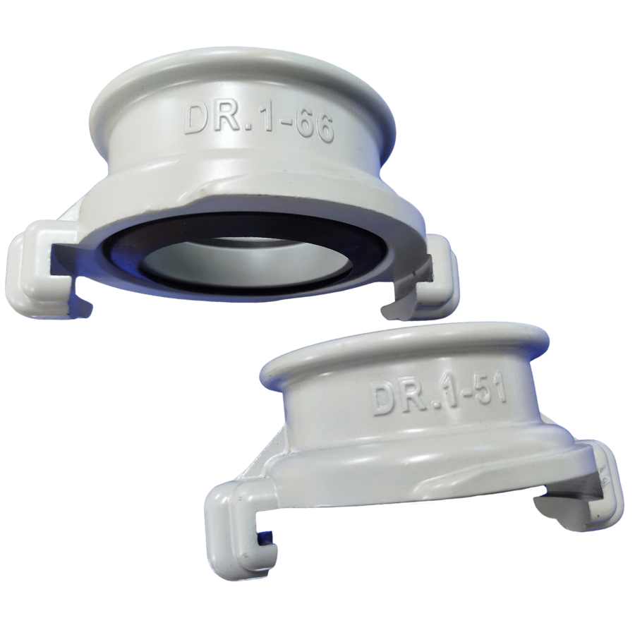 Đầu nối chữa cháy DN50, DN65 83MEC – DR.1-51, DR.1-66_thumbnail_1