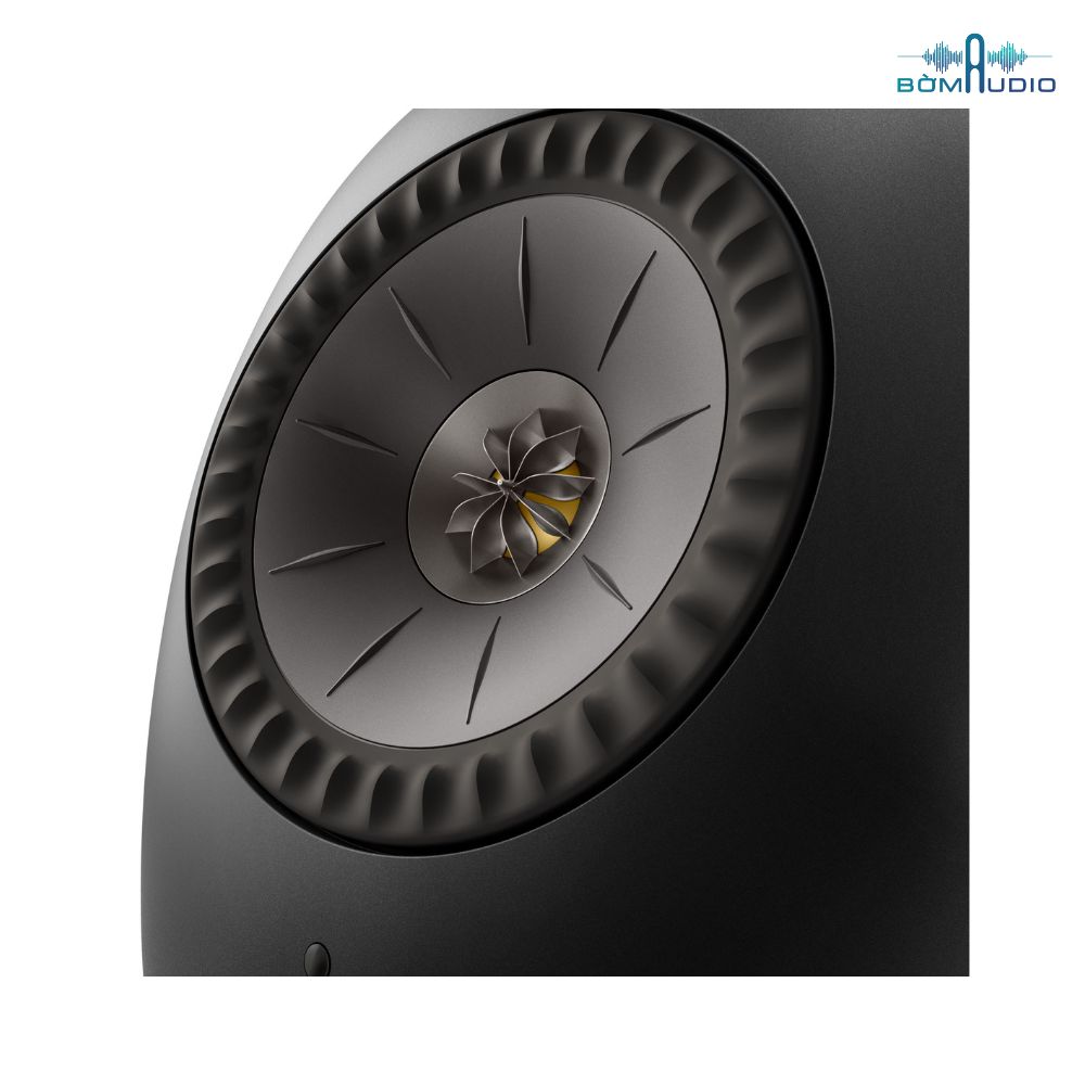Loa Bookshelf KEF LS LUXE_thumbnail_16