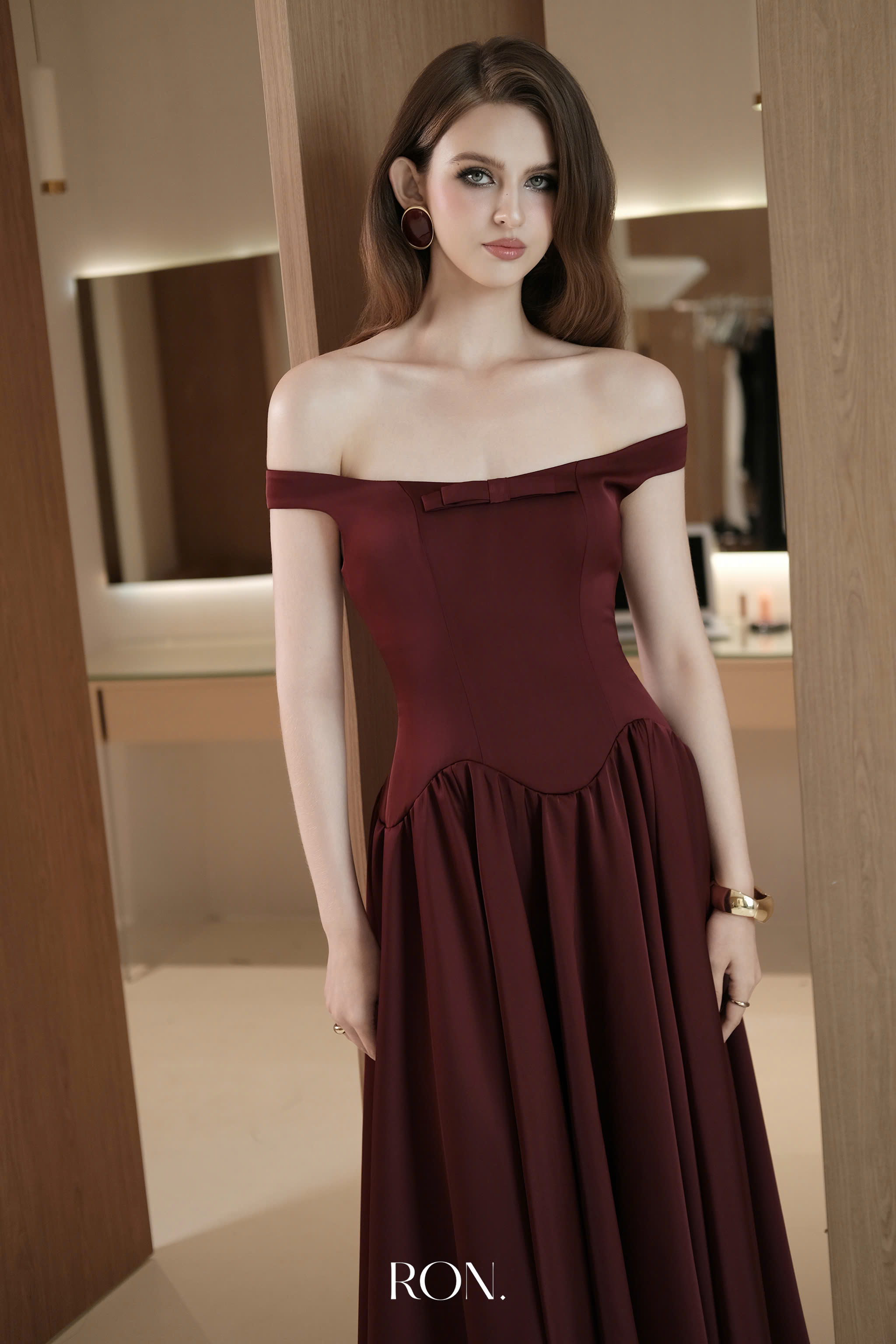 Đầm aimei_thumbnail_4