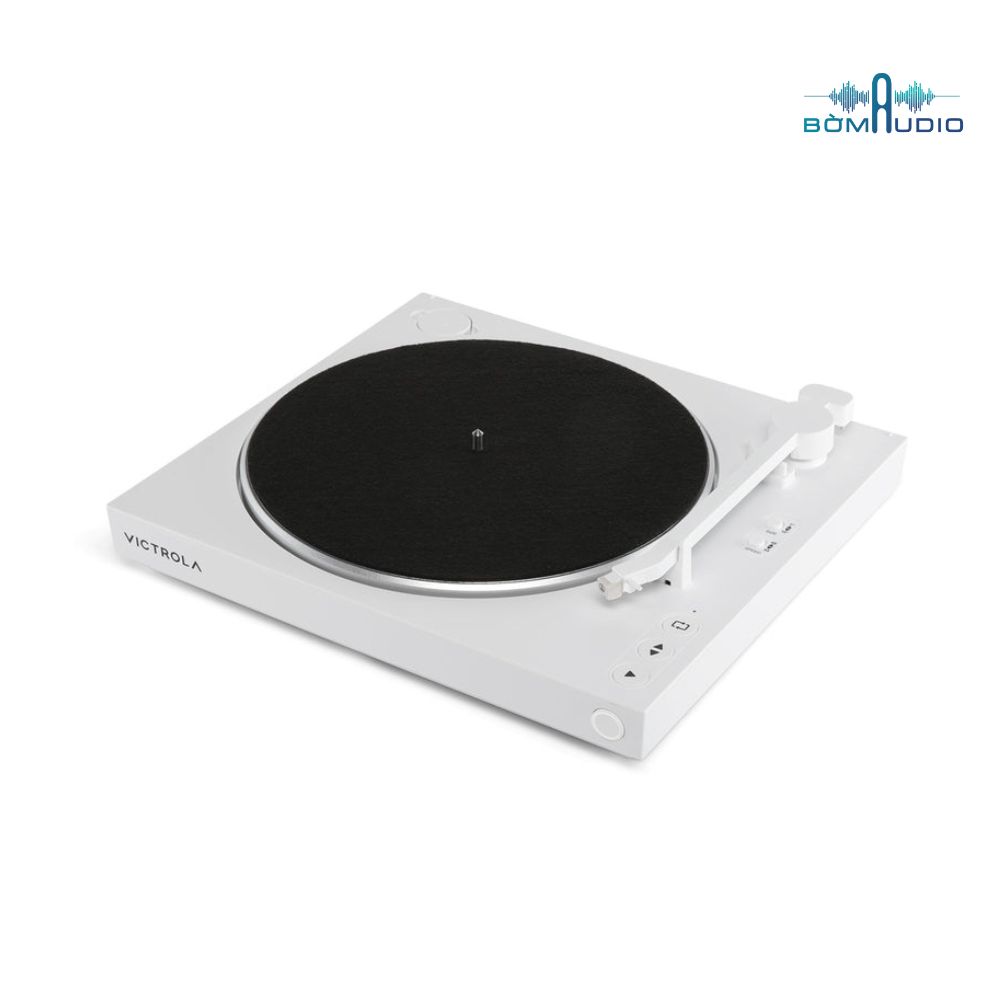 Mâm Đĩa Than VICTROLA AUTOMATIC TURNTABLE_thumbnail_33
