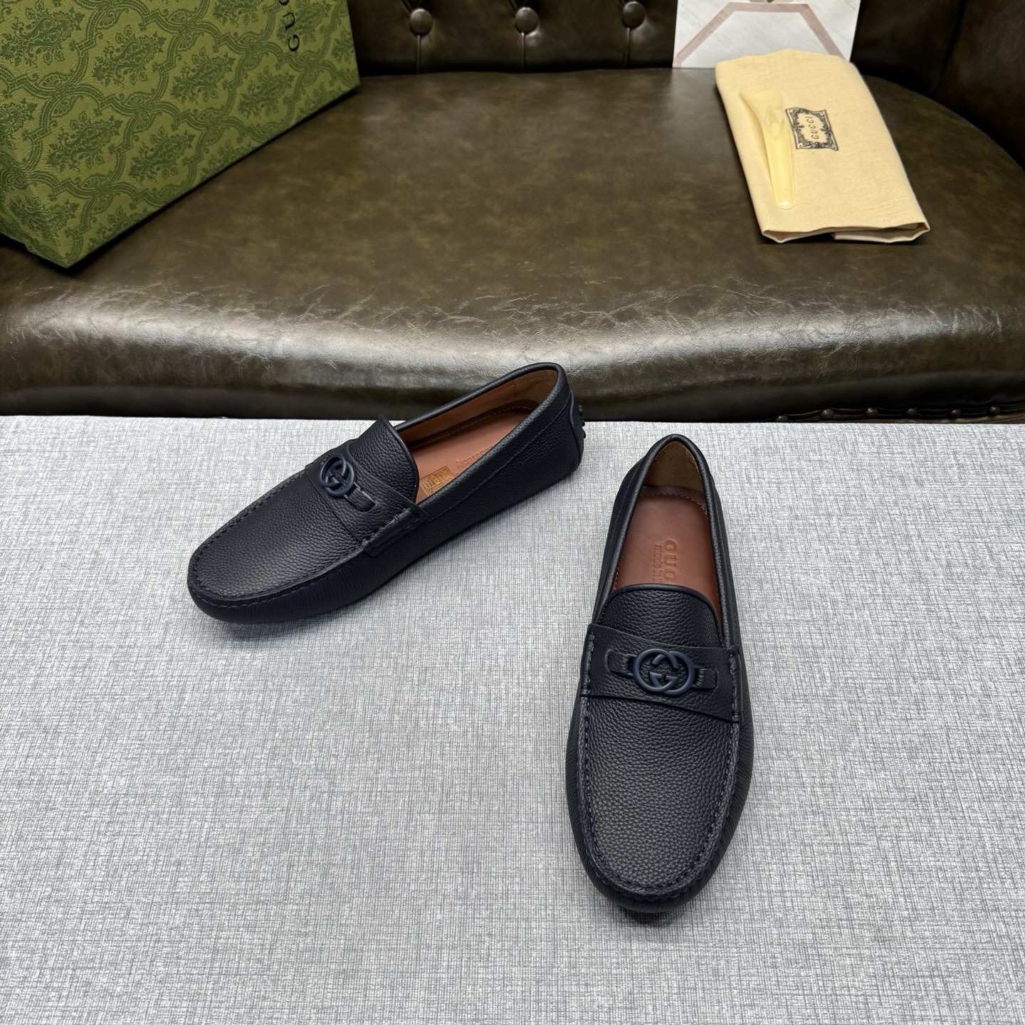Giày Moca GC (Gucci)_thumbnail_5