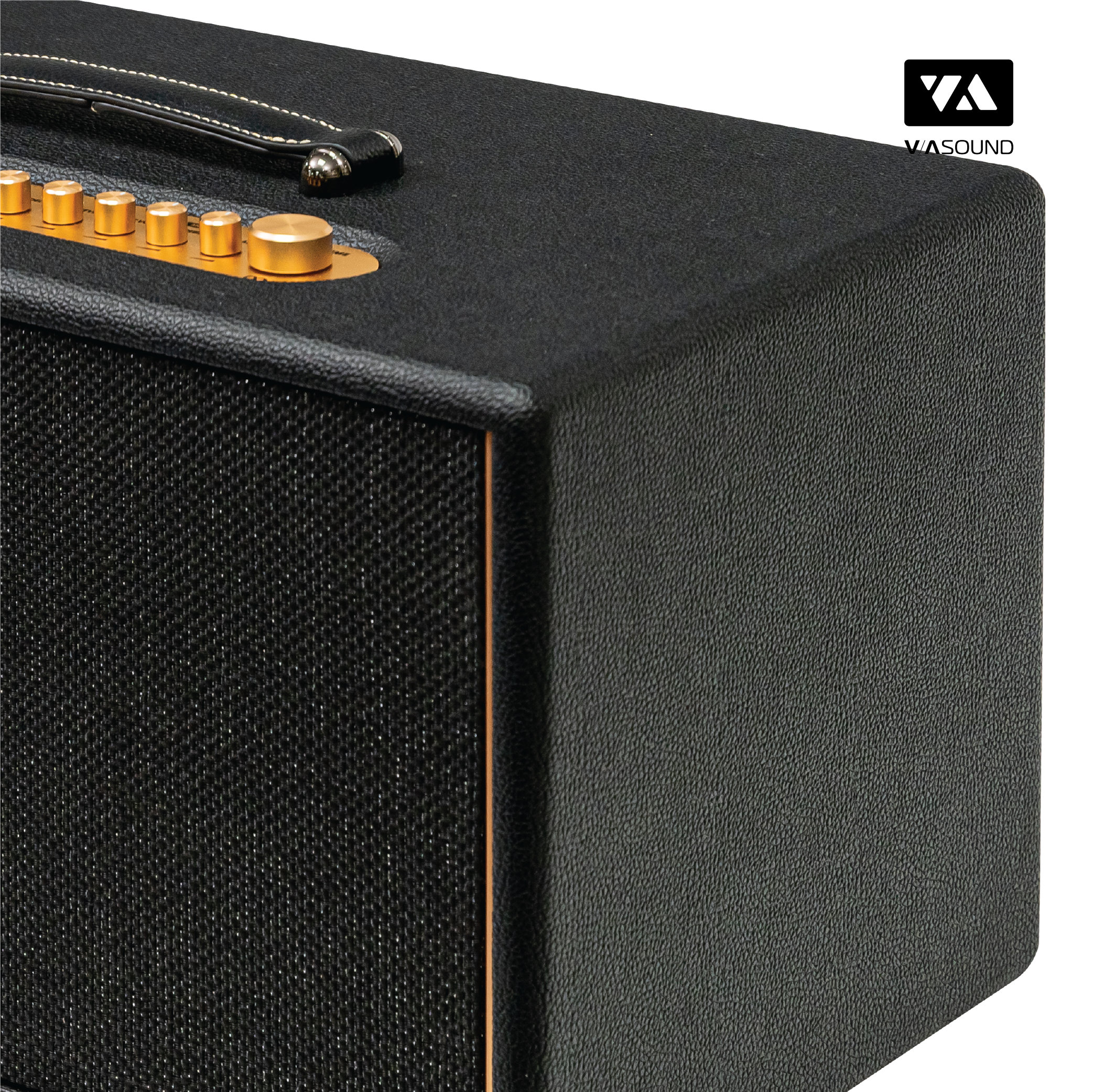 Loa Hifi Karaoke Xách Tay KADMA KS68_thumbnail_20