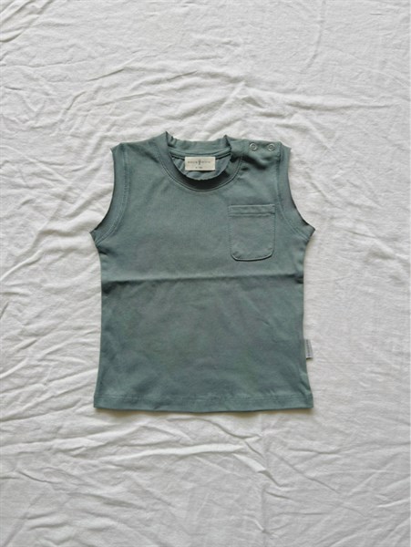 Cotton Summer Singlet Shirt_thumbnail_0