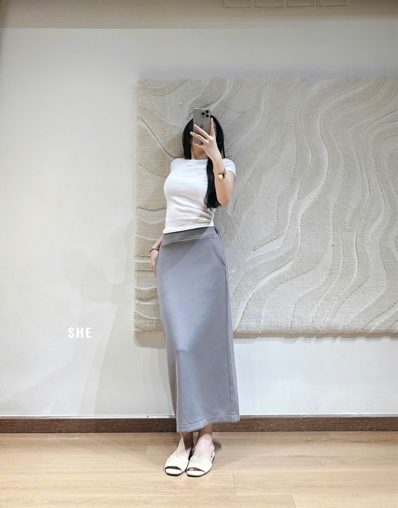 J044 CHÂN VÁY DÀI_thumbnail_1