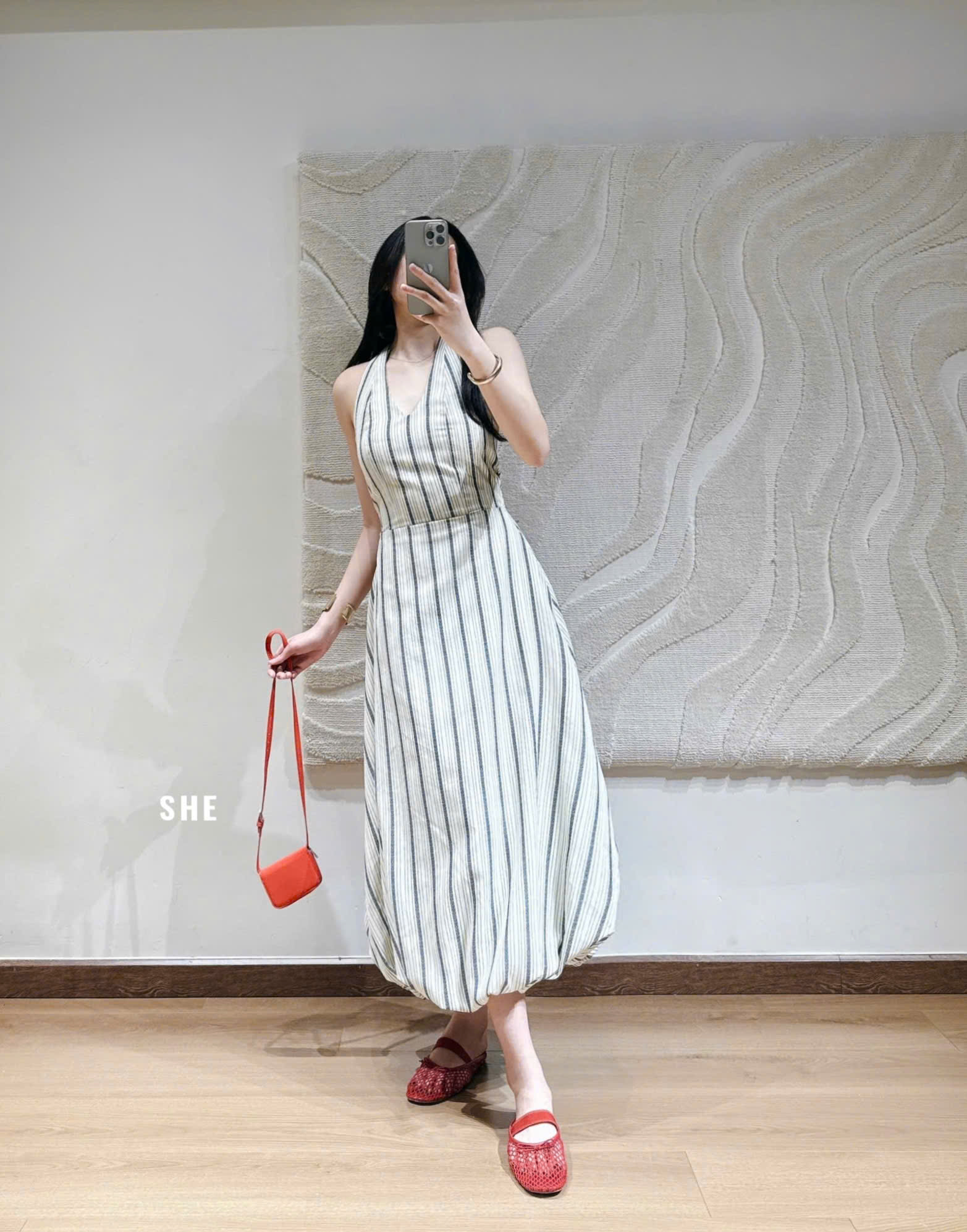 J024 ĐẦM DÀI_thumbnail_5