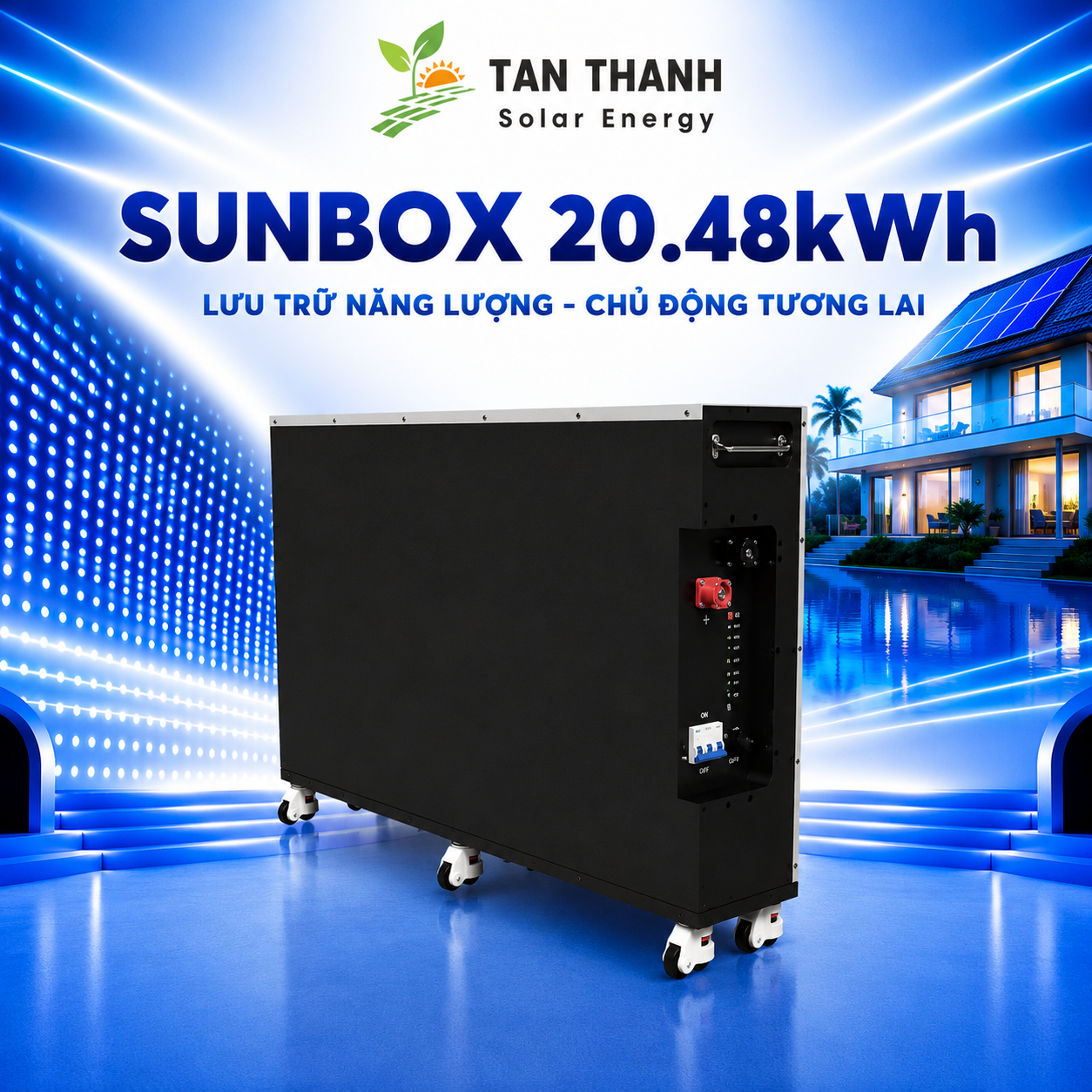 Pin Lưu Trữ Sunbox 20.48kW_thumbnail_2
