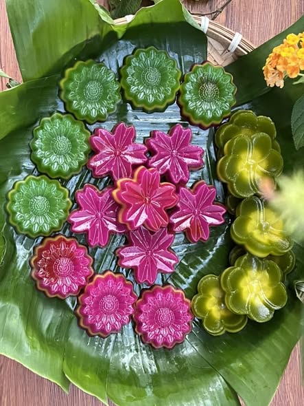 bánh ngon_1