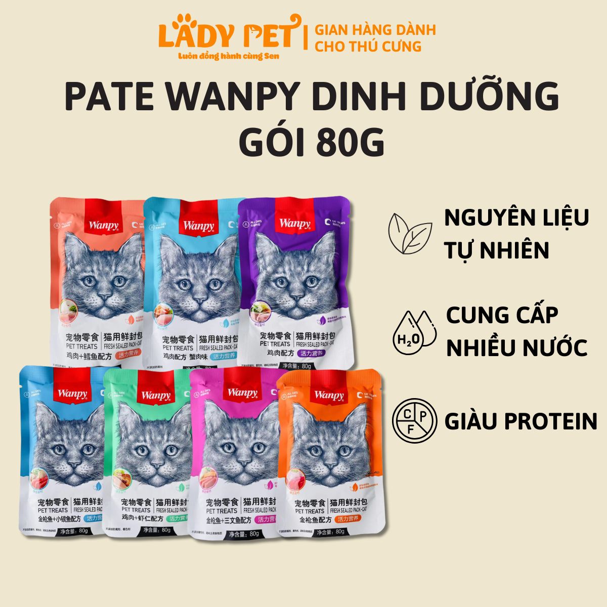 Pate Wanpy gói 80gr_thumbnail_9