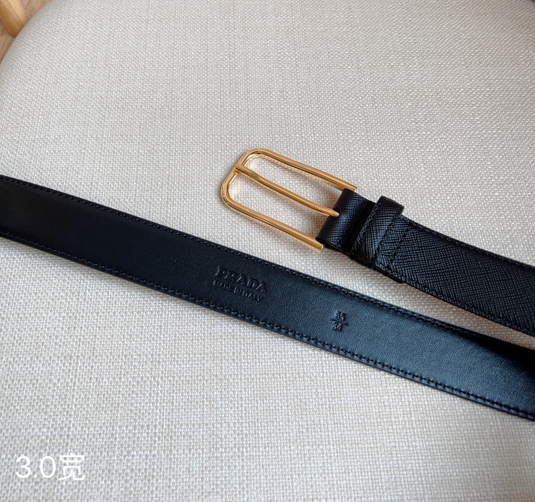 Belt Prada_thumbnail_4