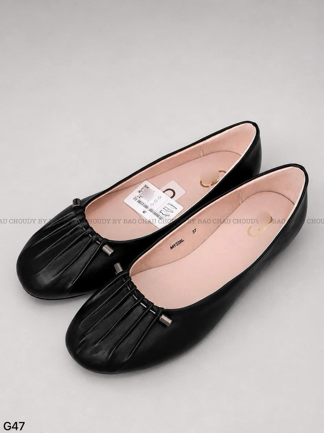 SALE G47_thumbnail_4
