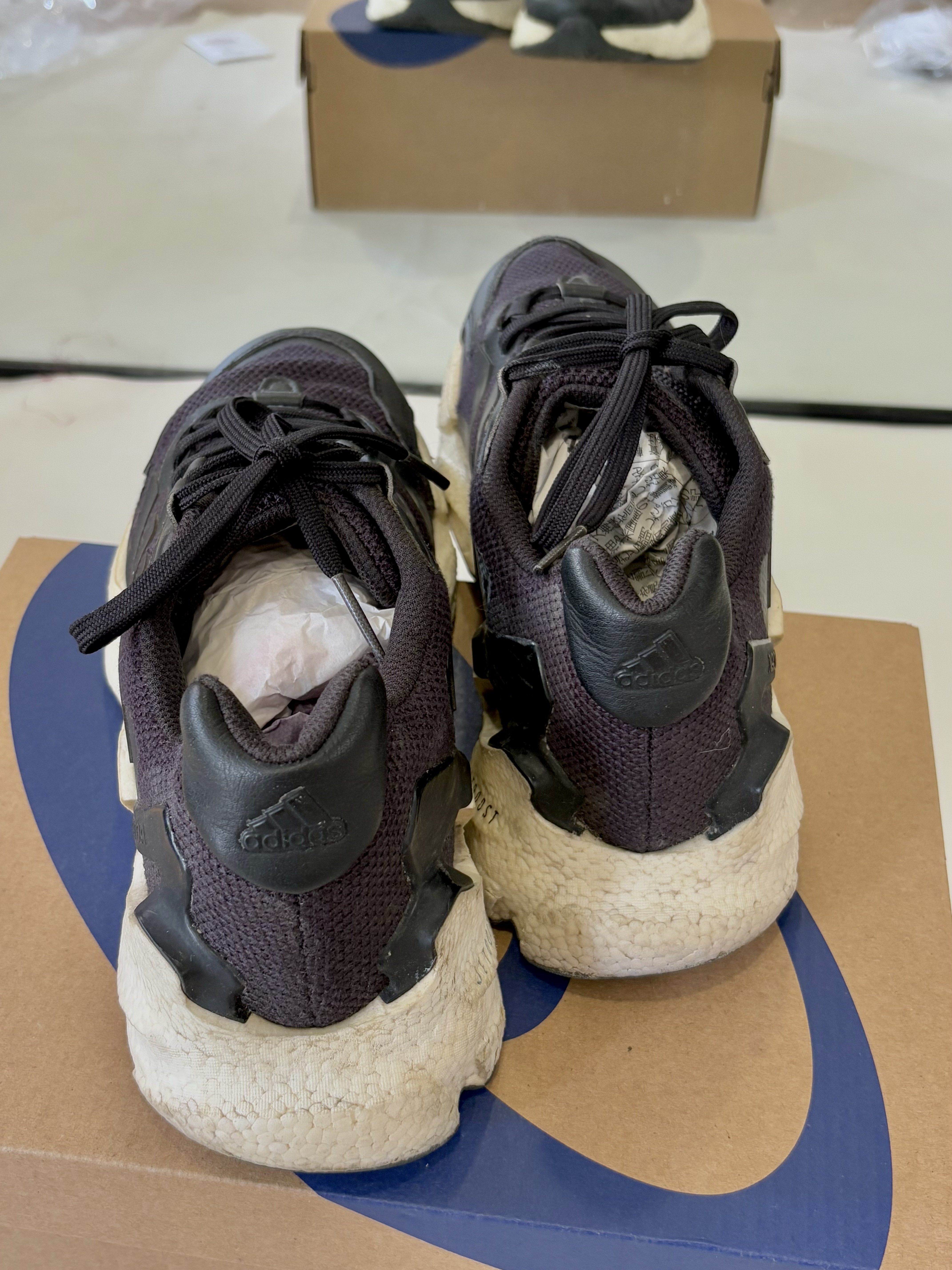 Adidas ZX 2K Boost 2.0 GZ6081_thumbnail_3