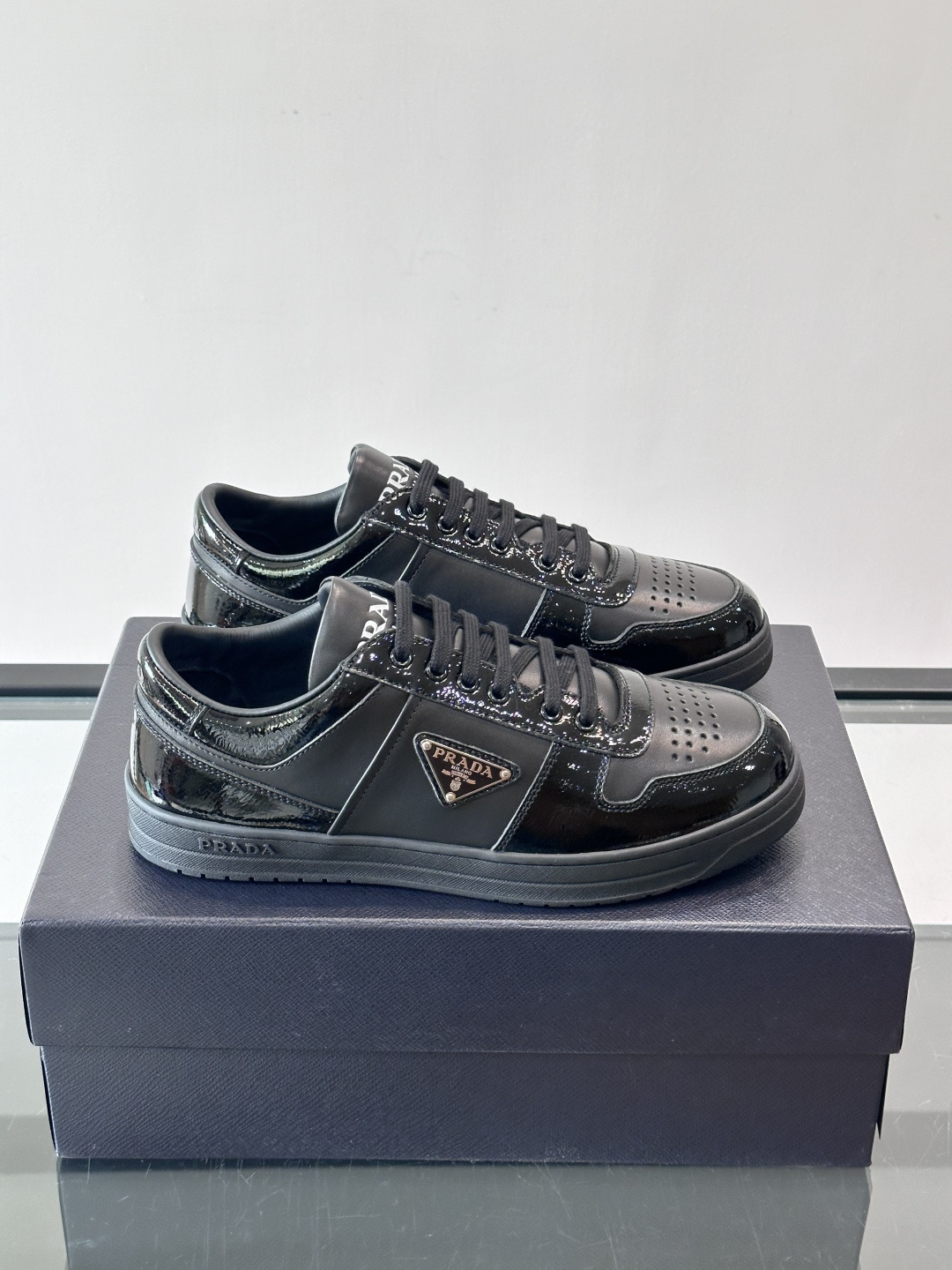 Giày Prada_thumbnail_8