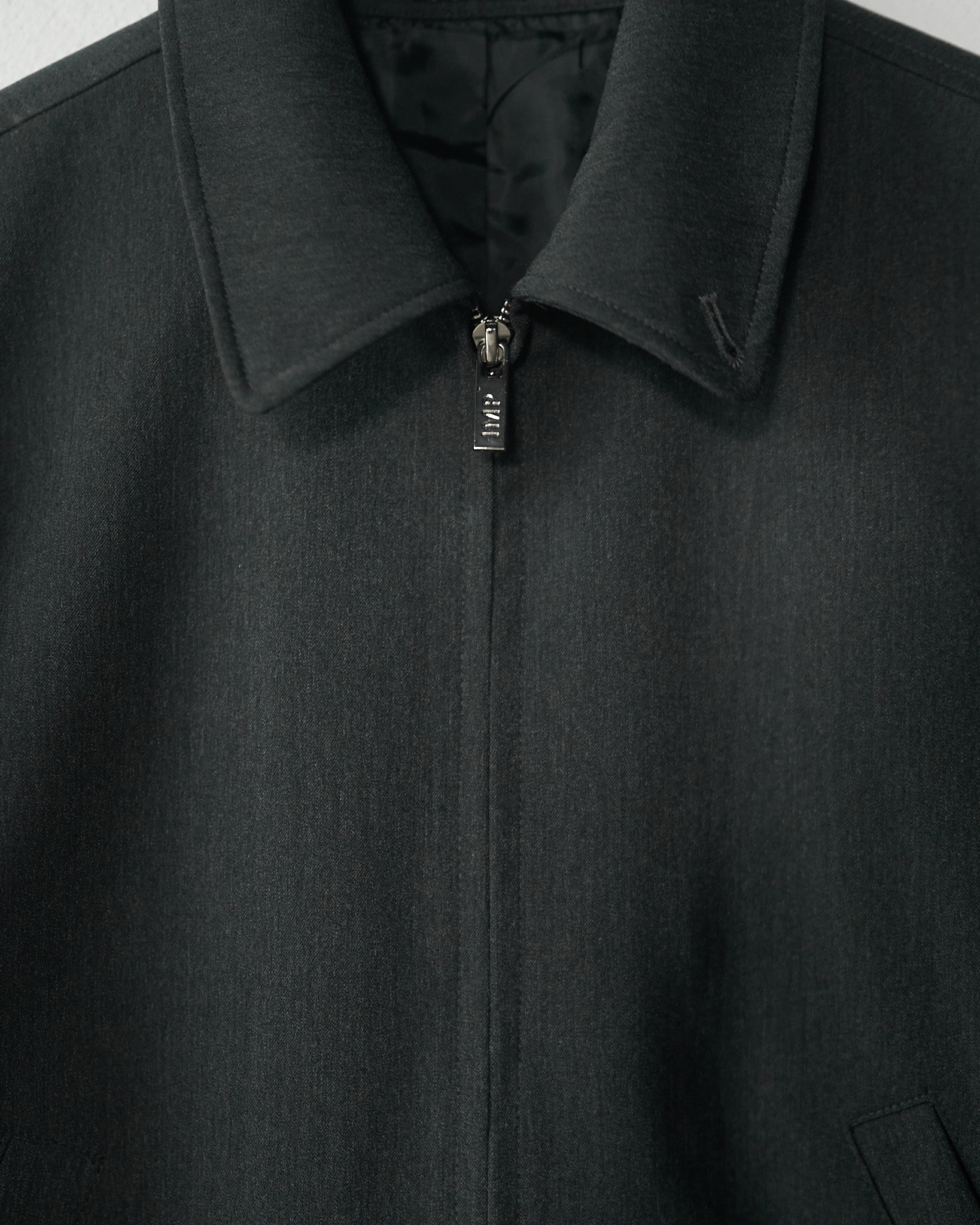 IMP 011 JACKET - Minimal Jacket _thumbnail_6