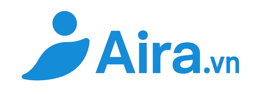 aira-logo-transparent_1