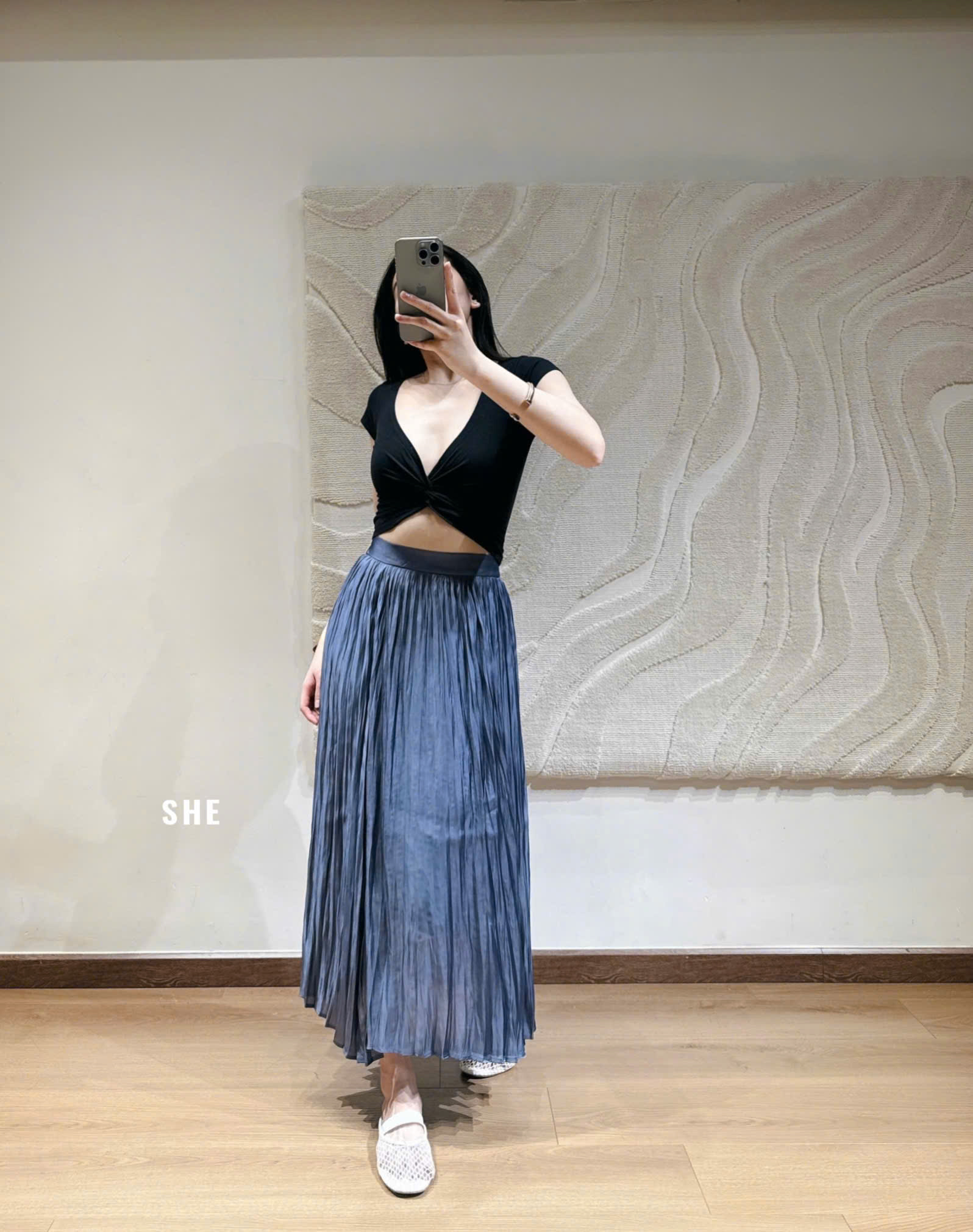 I992 CHÂN VÁY DÀI 2M_thumbnail_3