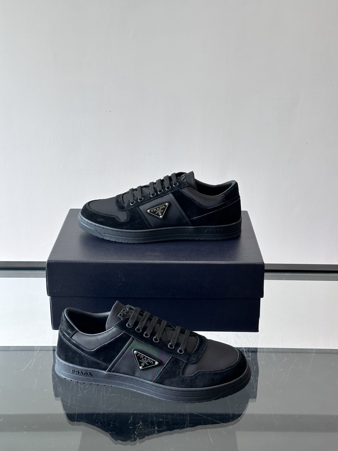 Giày Prada_thumbnail_5