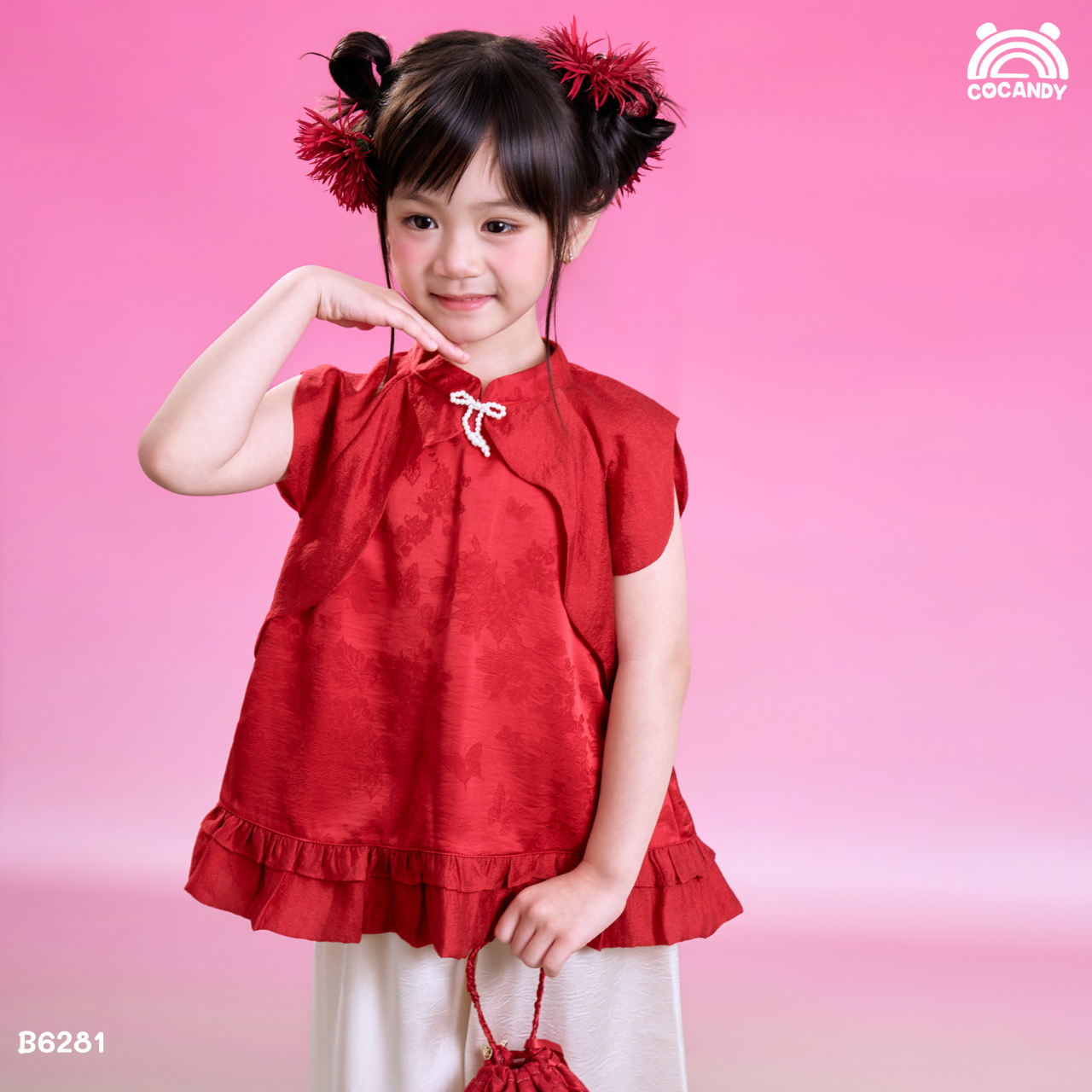Bộ yếm ĐỎ Nguyệt Yên_thumbnail_5