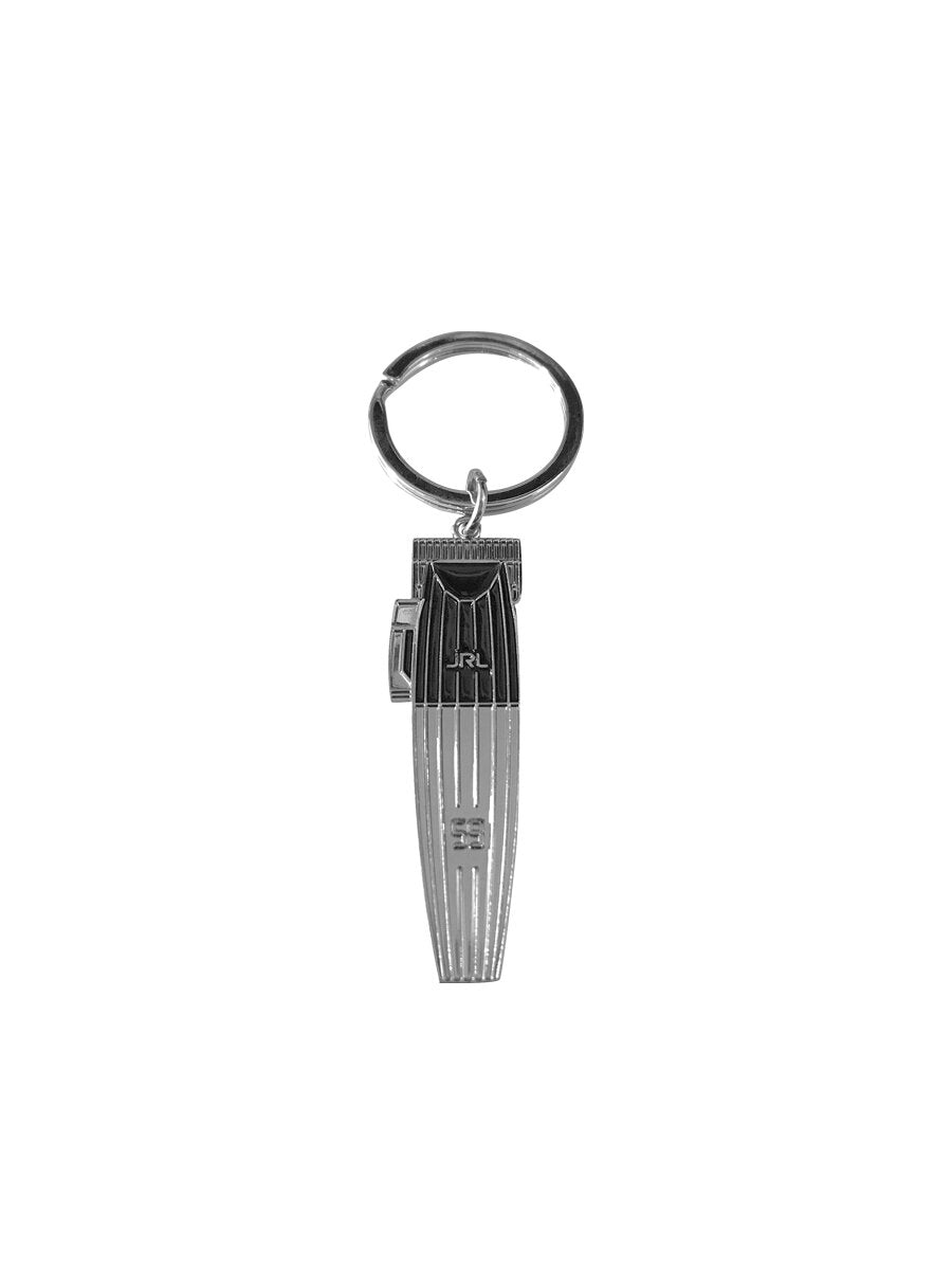 Móc Khóa JRL FF2020C Mini