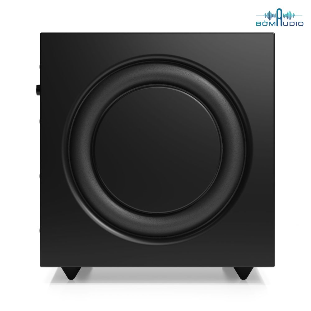 Loa Subwoofer AUDIO PRO SW-10_thumbnail_1