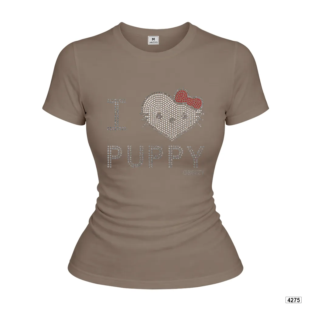 Áo baby tee họa tiết hình hoạt hình Beezy 4275_thumbnail_11
