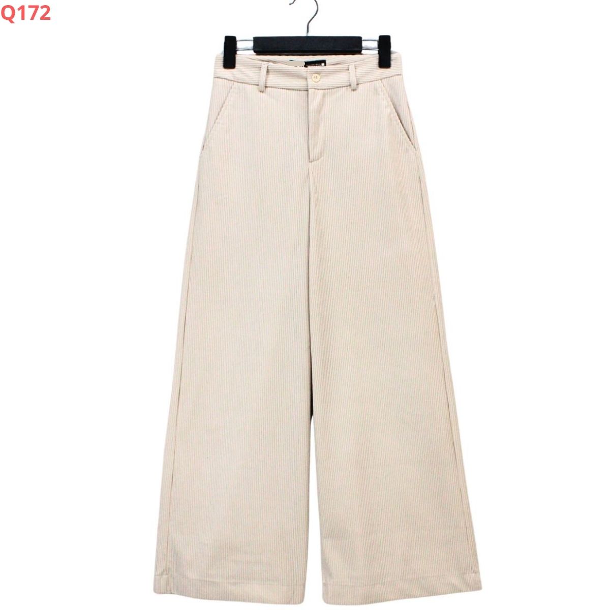 Q172 - Quần nhung_thumbnail_8