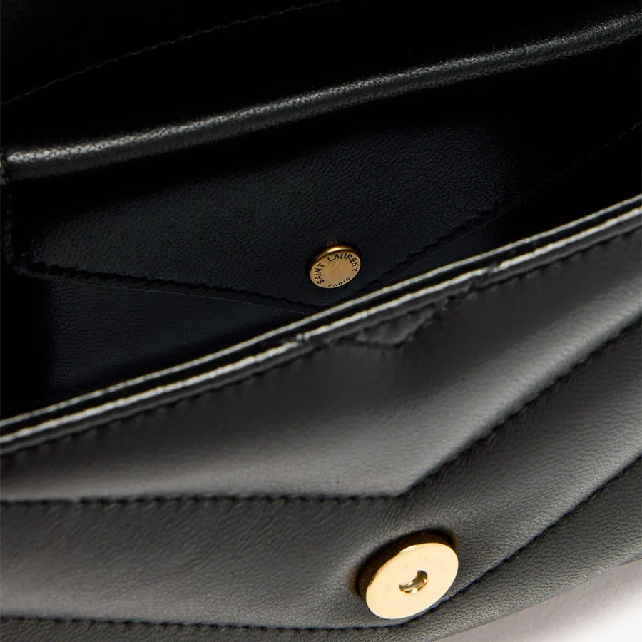 Saint Laurent YSL Loulou Mini_thumbnail_2
