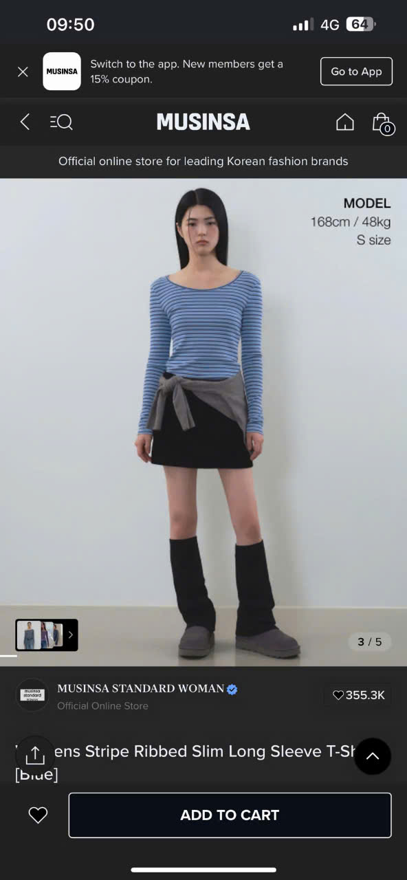 A498_thumbnail_8
