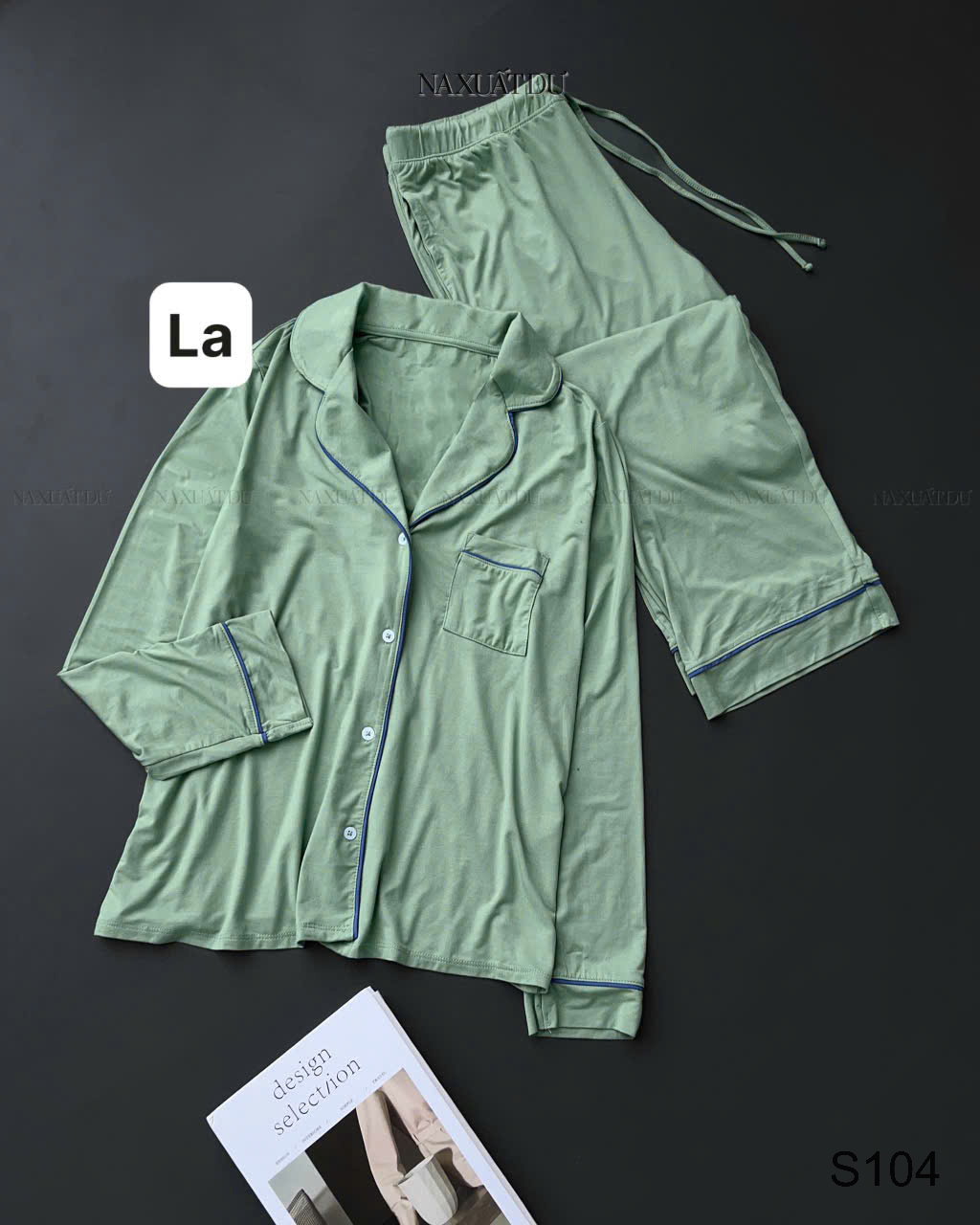 Set bộ tay dài - S104_thumbnail_19