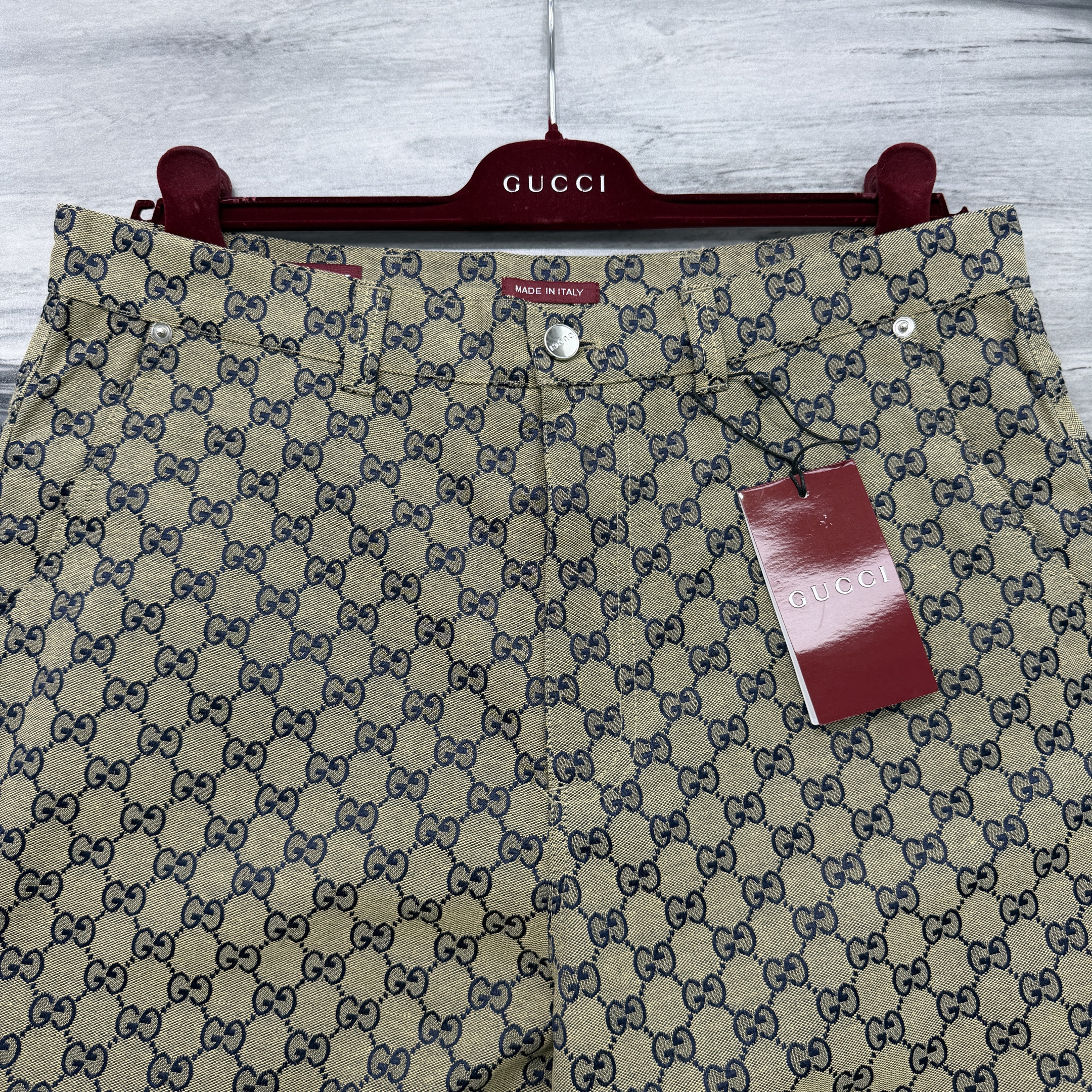 Bộ Gucci_thumbnail_2