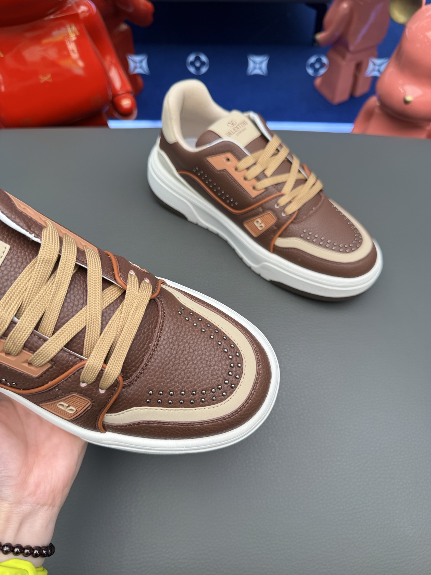 Giày Valentino (VLTN)_thumbnail_3