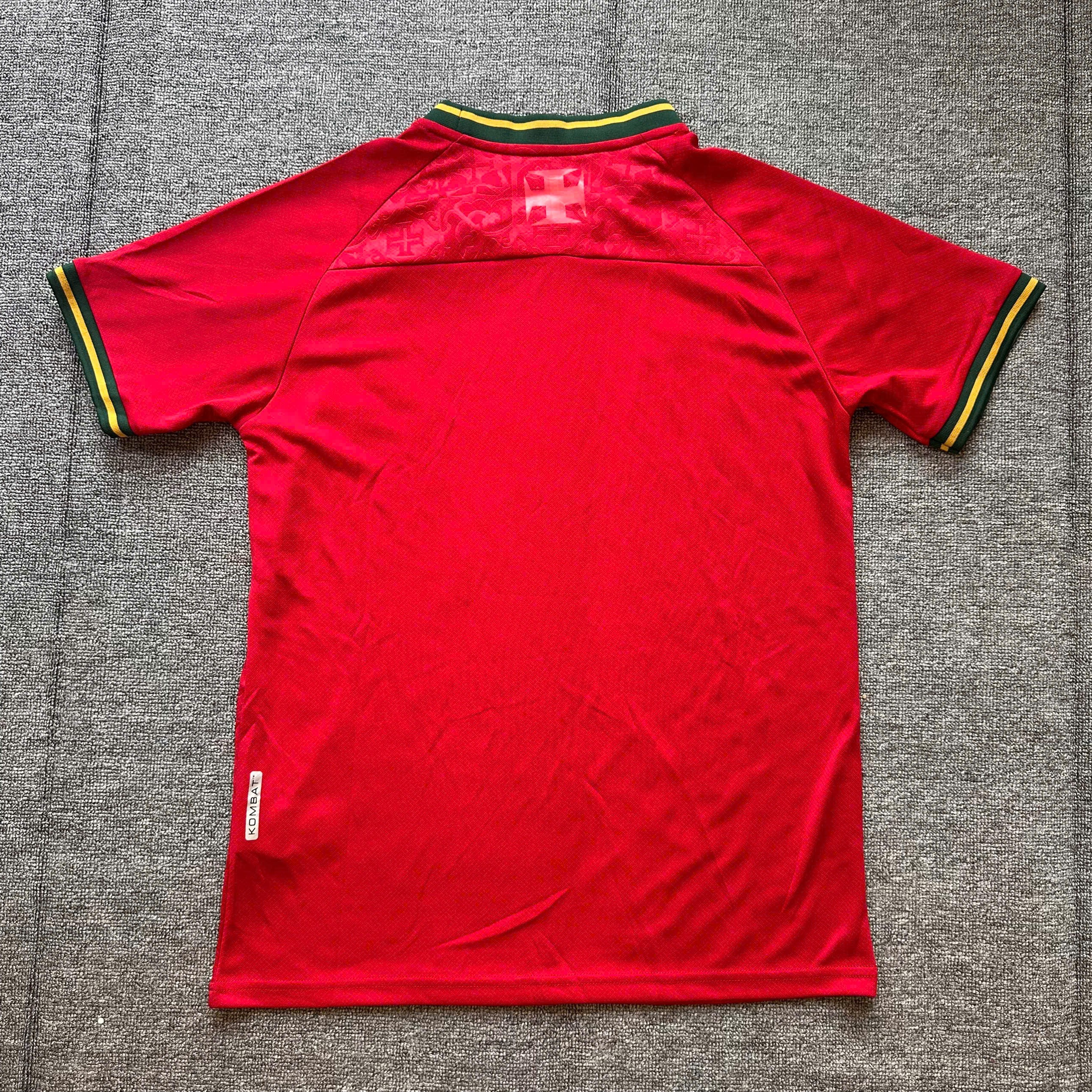 SALE 4 - Size: S