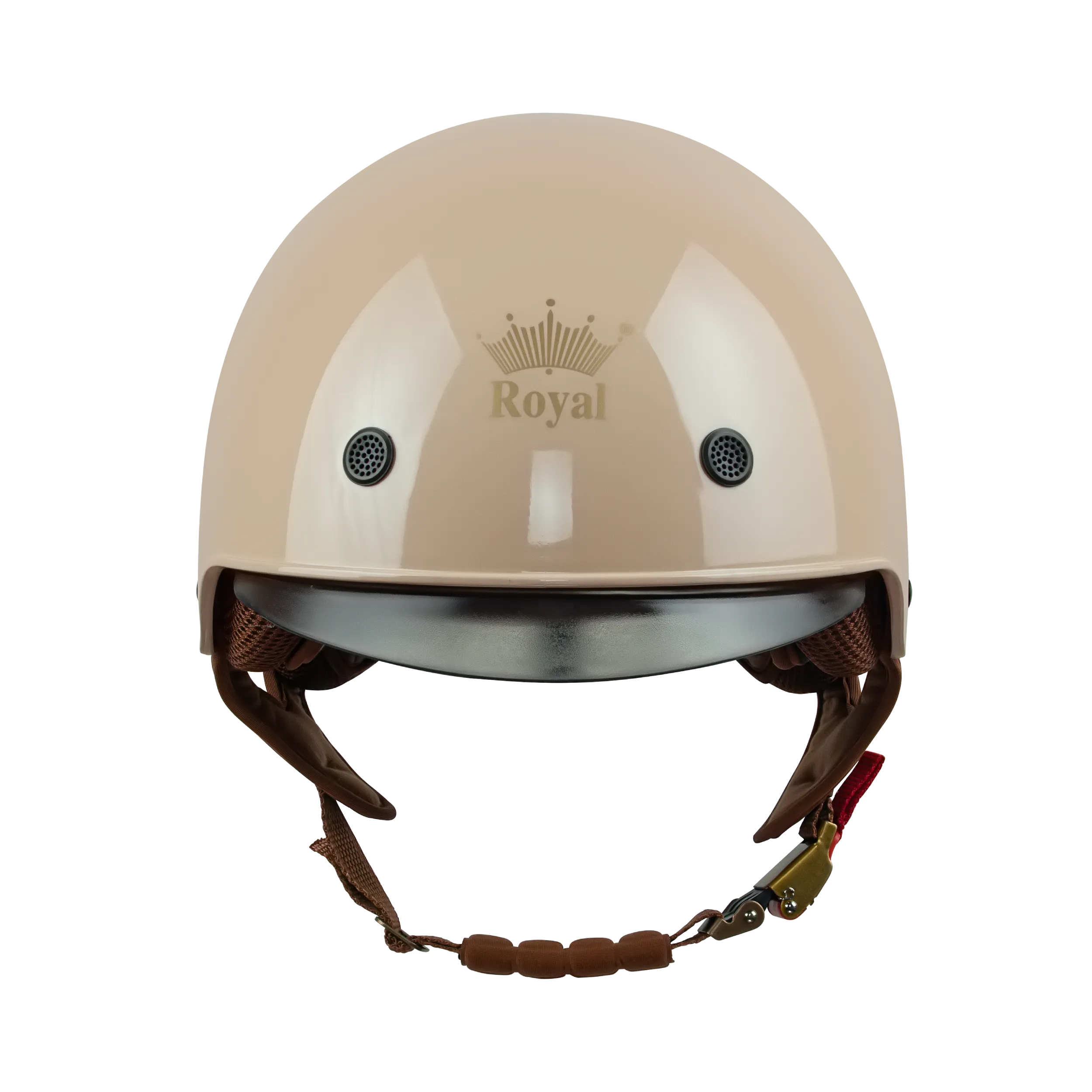 Nón bảo hiểm Royal M239 chính hãng - Nón Phú Quí NBH10_thumbnail_64