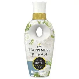 Nước Xả Vải Lenor Happiness_thumbnail_3